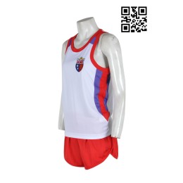 SU188 custom logo school sportswear SU188 custom logo school sportswear